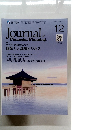 Journals  of　Financial Planning　2023年12月号