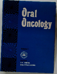 Oral　Oncology