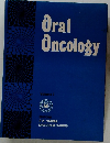 Oral　Oncology