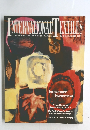 INTERNATIONAL　TEXTILES　1993年11月
