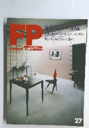 FP　1989年11月