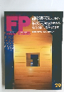 FP　29