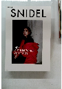 SNIDEL 2018 Autumn/Winter 