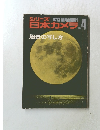 日本カメラ　No.4　風景の写し方