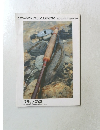 A MAGAZINE FOR FLY FISHERMEN　季刊第28号