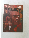 フルトヴェングラーの有者　Furtwangler