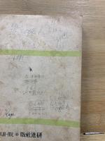 模型飛行機と滑空機の作り方