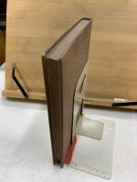 日蓮聖人遺文全集講義