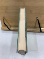 上海中医学院編　中医学基礎