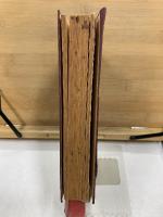 山縣大貳正傳　柳子新論十三篇新釋