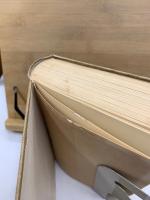 明治用水　本編・資料編