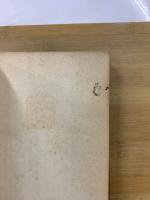 日蓮聖人遺文全集講義