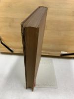 日蓮聖人遺文全集講義