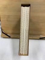 西尾城 城郭城下町　西尾市史史料2