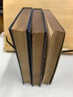 経書大講　荘子　上中下