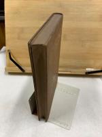 日蓮聖人遺文全集講義