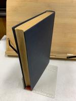 數理學教科書
