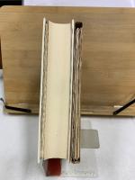 社史・中部瓦斯株式会社