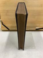 安土桃山時代史論