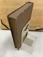 日蓮聖人遺文全集講義