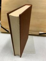 中国中世語法史研究