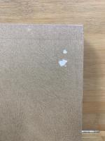 中国中世語法史研究