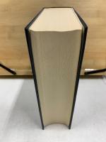 血盟団事件公判速記録 下巻