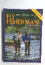 FLY　FISHERMAN　1992年　