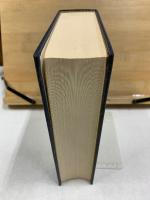 増訂 織田信長文書の研究