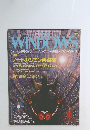 THE WINDOWS 1995年6月号