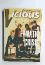 Vicious 2000年1月号