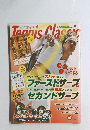 Tennis Classic 2009年10月号