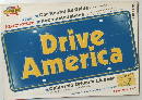 Drive  America