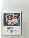 COREL　Clipart