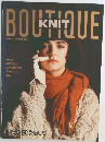 BOUTIQUE KNITブティックニット秋冬パート3