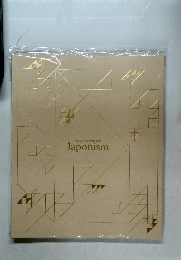 ARASHI　LIVE　TOUR　2015　Japonism