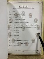 グランナイツクロニクル 秘蔵ビジュアルブック