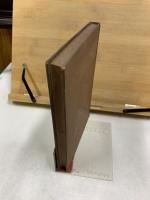 日蓮聖人遺文全集講義