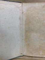 最新 機械製作 材料及工作法