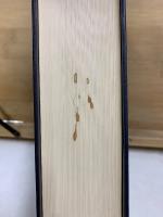 血盟団事件公判速記録