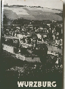 WURZBURG