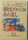 制度のあらまし　No.905　2005年10月15日号