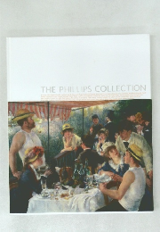 THE PHILLIPS COLLECTION