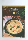 定番Cooking 12 おかゆ・ぞうすい