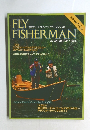 FLY　FISHERMAN　1993年