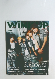 WinkUp　2015　9
