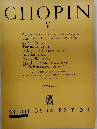 CHOPIN6