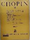 CHOPIN6