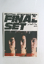 FINAL SET