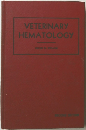 VETERINARY HEMATOLOGY